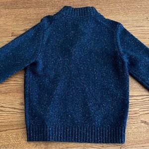 UNTUCKit | Sweater | Medium | Smoke Free Home